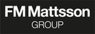 FM Mattsson Group återförsäljarportal